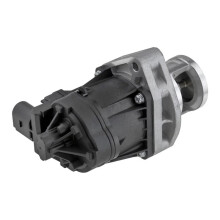 EGR Valve for  Grand Cherokee IV Lancia Thema  Ghibli 68150053AA, 68239573AA, 49002023F