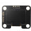 40x32mm 5V 0.96-Inch OLED Display Module LCD Screen IIC/SPI Without Font Version 3