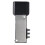 Ignition Control Module E3EF12A297A1A E3EF12A297A2A Suitable for  LS,  F-150 2004-2008, Mustang 1994-1995 5