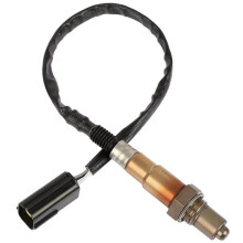 250-24851 O2 Oxygen Sensor UpStream for Aveo Aveo5 G3 2009-2011 350-34262 35034262 25024851