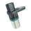 New Crankshaft Position Sensor 10456295 for       Saturn 6