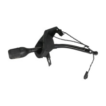 905-114 7C2Z7210BB Transmission Shift Lever for E-150 E-250 JMC
