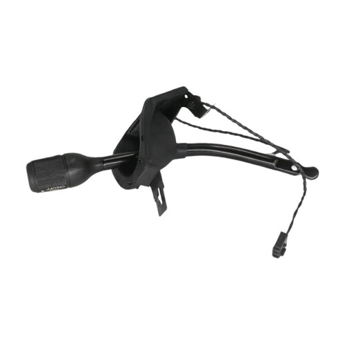 905-114 7C2Z7210BB Transmission Shift Lever for  E-150 E-250 JMC