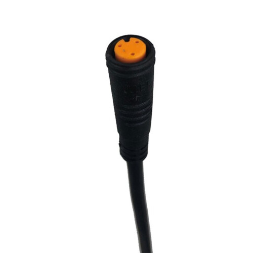 3-Pin Brake Cut-Off Extension Cable - Brake Cut-Off Sensor Cable for Bafang Mid-Drive E-Bike Conversion Systems