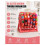Rotating Bobbin Thread Organizer for 60 Bobbins Space-Saving Sewing Storage Solution for Crafters 5