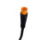 3-Pin Brake Cut-Off Extension Cable - Brake Cut-Off Sensor Cable for Bafang Mid-Drive E-Bike Conversion Systems 2