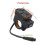 E-Scooter Multifunction  Horn Headlights  Button 6 Pin Waterproof  for  M4Pro Max 7