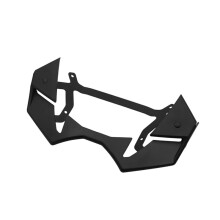Motorcycle Racing Downforce Naked Forntal Spoilers Aerodynamic Wing Deflector for CB 750 HORNET CB750 Hornet 2026