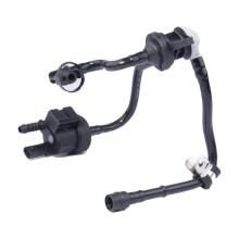 06H906517AA Brandstofdampvacuümontluchtingsklep Magneetventiel voor MK6 Beetle B6 Sharan