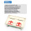 MP3 Playback Module Trigger Playback Board Belt with 12W Power Amplifier Industrial Grade Voice Prompt Switchable Modes 4
