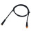 3-Pin Brake Cut-Off Extension Cable - Brake Cut-Off Sensor Cable for Bafang Mid-Drive E-Bike Conversion Systems 6