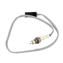 0281004432 Lambda Probe Oxygen O2 Sensor for F45 F46 214d 216d 218d 220d X1 F48 XDrive SDrive X2 F39 13628572800