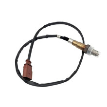 Sensor de Oxígeno O2 Downstream 06J906262C para 2.5L 2005-2014 0258006975 0258006976 1K0998262E