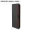 For  2 Handles Charger Magnetic Attraction Game Grip 2000mAh Console Protective Battery Fast Charging Accessory 8