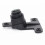 99250p2000 99250-P2000 Car FRONT VIEW CAMERA for  SORENTO 2021-2023 2