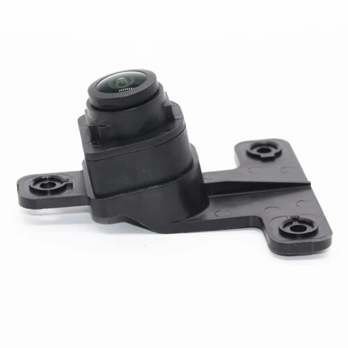 99250p2000 99250-P2000 Car FRONT VIEW CAMERA for  SORENTO 2021-2023 1