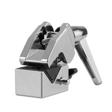 Super Clamp Articulating Magic Arm Clip for Light Stand Tripod Softbox Camera Monitor LED Light Accessory Mount Holder B