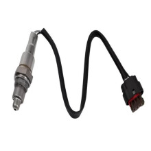 GK41-9G444-CC Oxygen O2 Lambda Sensor for Expedition F-150 Mustang Transit 150 350 GK4Z9G444C 234-8017