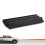 Centerkonsol Framfoder Steg 22781201 för Chevy Silverado för  Sierra 2014-2019 Tillbehör 2