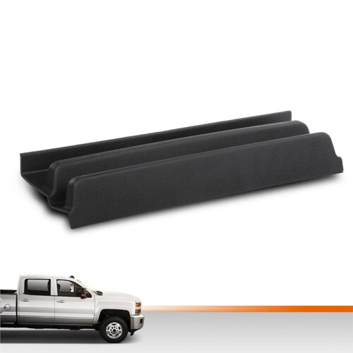Centerkonsol Framfoder Steg 22781201 för Chevy Silverado för  Sierra 2014-2019 Tillbehör 1