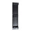 Underluftshutter Ventilationsgaller för  Grand Cherokee 68488785AE, 68488785AD 4