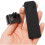 For   Ultra Handheld Camera Two-Prong Half Cage Detachable Screen Adapter Plate 3D Printed Bracket 6