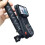 For   Ultra Handheld Camera Two-Prong Half Cage Detachable Screen Adapter Plate 3D Printed Bracket 7