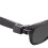 LED Light Blocking Sticker for  Meta  Glasses LED Indicator Shade Cover Privacy Light Blocker Accessories 1