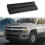 Centerkonsol Framfoder Steg 22781201 för Chevy Silverado för  Sierra 2014-2019 Tillbehör 7