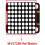 MAX7219 8x8 LED Dot Matrix Display Module SPI 3.3V 5V Anti-Reverse PH2.0 for  ESP32 Raspberry Pi 3