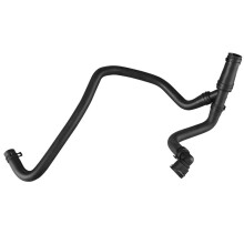 Mangueira de Interconexão Do Líquido de Arrefecimento Do Motor JL3Z-8C289-B JL3Z-8C289-A para Expedition F150 2018-2021 JL3Z8C289B JL3Z8C289A