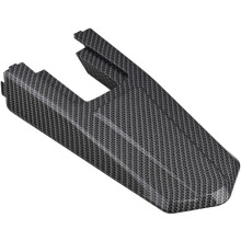 Motorcycle Accessories Rear Wing Mudguards Mud Guard Protector for Yozma IN10 Electric Dirt Bike Motorbike Part