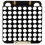 MAX7219 8x8 LED Dot Matrix Display Module SPI 3.3V 5V Anti-Reverse PH2.0 for  ESP32 Raspberry Pi 4