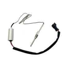 261-6848, 2616848, CA2616848 Exhaust Temp Sensor for 3508B 3512B Engine 777 789 785 776D