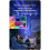 Speaker Star Projector Light Northern Lights  Projector  Decor Night Light 360 Rotatable 4