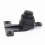 99250p2000 99250-P2000 Car FRONT VIEW CAMERA for  SORENTO 2021-2023 4