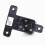 99250p2000 99250-P2000 Car FRONT VIEW CAMERA for  SORENTO 2021-2023 5