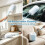 50pcs Electrostatic Dusting Duster, Disposable, Retractable, Dusting and Sweeping Tool, Ceiling Cleaning Wonder 1