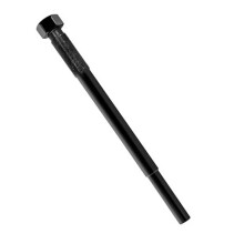 90890-01876-0 Black Clutch Puller Bolt Removal Tool for Carts G1-G22 1979-2006