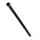 90890-01876-0 Black Clutch Puller Bolt Removal Tool for   Carts G1-G22 1979-2006 1