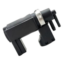 059906627R 059906627L V059906627L Convertidor de Presión para para A6 S6 Avant Quattro 2011-2012 2015-2018