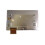 7 Inch Multimedia Navigation Display Screen TX18D34VM0FAA Auto Parts for - E-Class W212 E200 E350 E500 1