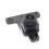 99250p2000 99250-P2000 Car FRONT VIEW CAMERA for  SORENTO 2021-2023 6