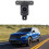 99250p2000 99250-P2000 Car FRONT VIEW CAMERA for  SORENTO 2021-2023 7