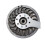 Variator Clutch Mounting Tool Kit for  TMAX TMAX500, 530, 560 6