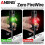 ANENG ST180 Clamp Meter + B15 Induction Tester Resistance Capacitance Frequency Temperature Detection Sound and Light Test 4