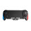 Dual Color Wired Gamepad with 6-Axis Somatosensory and  for /OLEDGaming Console 1