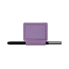 For AYN THOR Game Console Touch Pen Set Self-Adhesive Stylus for THOR Flip Capacitive Touchscreen Stylus Pen C