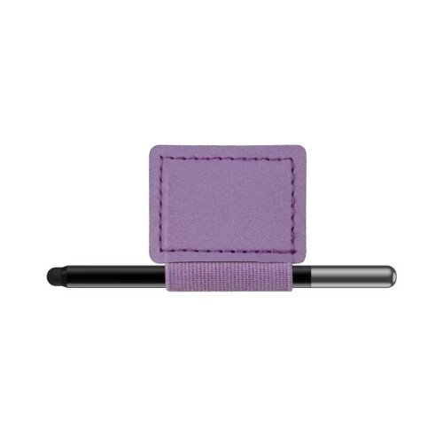 Per AYN THOR Game Console Touch Pen Set Stilo Autoadesivo per Penna Stilo Capacitiva THOR Flip Touchscreen C