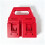Battery Storage Rack for  18V Lithium Battery 4-Slot Portable Dual-Interface Fast-Charging Charger EU Plug 3